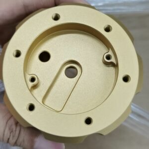 custom metal parts/custom cnc machining service cnc fabrication 2