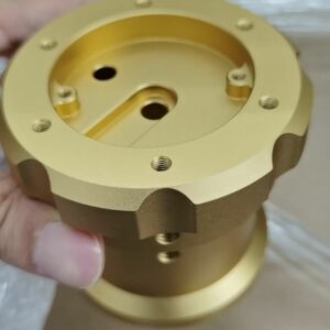custom metal parts/custom cnc machining service cnc fabrication 1