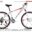 WolFAce Road Bikes Racing Bicycle Mountain Bike 26/24 Inch Steel 21/24/27 Speed Bicycles For Adult Dual Disc Brakes 2021 New 10