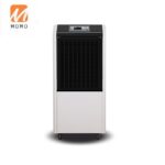 Air Handling Unit Rechargeable Machine For Food Industry Humidity Control Unit Rotary Dehumidifier With Lowest Price 1