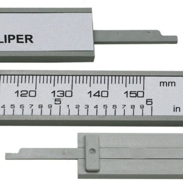 6inch Digital Vernier Calipers 0-150mm LCD Electronic caliper Carbon Fiber Gauge height measuring tools instruments micrometer 4
