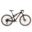 TWITTER Bicycle OVERLORD M6100-12S Full Suspension Carbon Fiber Mountain Bike Disc Brake XC Off-Road Mountain Bike 27.5/29 mtb 15