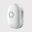 Dehumidifier For Home Moisture Absorber Humidity Air Dehumidifier Mini Wardrobe Portable Dehumidifiers For Bathroom Entfeuchter 7
