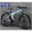 WolFAce 24/26Inch Mountain Bike Adult Students Undefined Variable Speed Car Folding Double Disc Brake Shock Absorption Bicycle 21