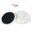 Wool Ball Polishing Disc Car Paint Waxing Buffing Polishing Pad Wheel Soft Wool Ball Abrasive Tool Auto Washing Accessories 7