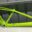 Sequel full carbon mtb frame 29 hardtail trail available Customized Color 29er MTB 148mm boost and BSA 73mm 15