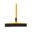 Adjustable Rubber Pet Hair Removal Broom Brush Dust Scraper Carpet Sweeper Wash Mop Telescopic Wipe Window Car Floor Cleaner 9