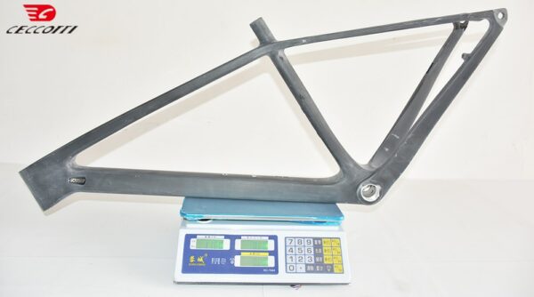 Sequel full carbon mtb frame 29 hardtail trail available Customized Color 29er MTB 148mm boost and BSA 73mm 6