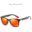 Men's Polarized Sunglasses Luxury Driving Sun Glasses For Men Classic Male Eyewear Sun Goggles Travel Fishing Sunglasses UV400 9