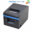 New arrived 80mm auto cutter thermal receipt printer POS printer with usb/Ethernet/bluetoot for Hotel/Kitchen/Restaurant 7
