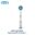 Original Oral B Replacement Brush Heads for Oral-B Rotating Electric Toothbrush Genuine Teeth Whitening Soft Bristle Refills 7