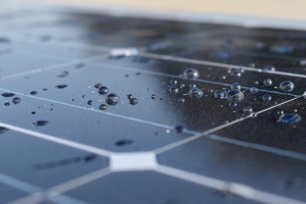 Solar Panels 300W 200W 100W 12V 24V 36V Battery System Charger With Mono crystalline Solar Cell 36pcs 6