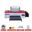 A3 DTF Printer For Epson L1800 R1390 DX5 DTF Printer A3 Directly heat Transfer Film A3 T shirt Printing Machine for t shirt cap 8