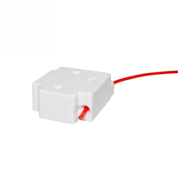 3D Printer Filament Break Detection Module With 1M Cable Run-out Sensor Material Runout Detector For Ender 3 CR10 3D Printer 2