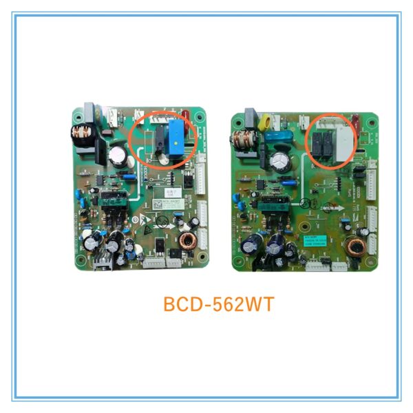 1439538.A ITRB00BX12.2 W19-33A PCB-SDHT008-110102D-ODU-V04 POW-KRV93GJH EAX67046501 MLE1106 0061800486B 6871JR1045 0011800410 3