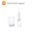 XIAOMI MIJIA MEO701 Portable Oral Irrigator Dental Irrigator Teeth Water Flosser bucal tooth Cleaner waterpulse 200ML 1400/min 7