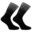 Sport Socks Unisex Cycling Socks Men Outdoor Sports Socks Bike Footwear for Road Bike Socks Running Basketball 10