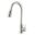 Frap Kitchen Faucet Sink Water Tap Stainless Steel Pull Out Torneiras De Cozinha Grifo Lavabo Y40147/Y40147-1 7