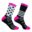 Sport Socks Unisex Cycling Socks Men Outdoor Sports Socks Bike Footwear for Road Bike Socks Running Basketball 11