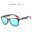 Men's Polarized Sunglasses Luxury Driving Sun Glasses For Men Classic Male Eyewear Sun Goggles Travel Fishing Sunglasses UV400 12