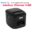 New arrived 80mm auto cutter thermal receipt printer POS printer with usb/Ethernet/bluetoot for Hotel/Kitchen/Restaurant 12