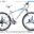 WolFAce Road Bikes Racing Bicycle Mountain Bike 26/24 Inch Steel 21/24/27 Speed Bicycles For Adult Dual Disc Brakes 2021 New 6