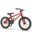 WolFAce16/20 inch children's bicycle 4-15 Years Old Boy Girls Bike Balance bike Nice Gift New Dropshipping 8
