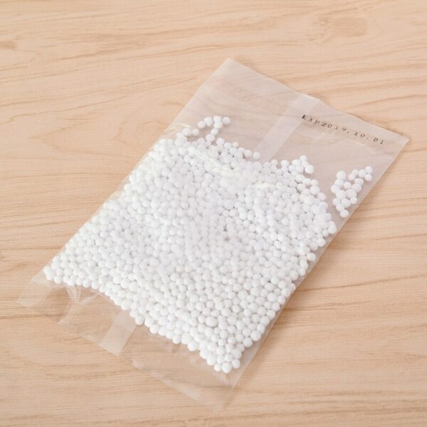 1pcs 85g Desiccant For All Dehumidifiers Box Home Wardrobe Clothes Dryer Mini Bedroom Moisture Absorber 2