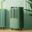electric air dehumidifier machine industrial for home basement bedroom bathroom Smart Hygroscopic Dryer 7