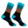 Sport Socks Unisex Cycling Socks Men Outdoor Sports Socks Bike Footwear for Road Bike Socks Running Basketball 25