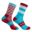 Sport Socks Unisex Cycling Socks Men Outdoor Sports Socks Bike Footwear for Road Bike Socks Running Basketball 30