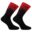 Sport Socks Unisex Cycling Socks Men Outdoor Sports Socks Bike Footwear for Road Bike Socks Running Basketball 12