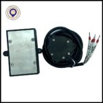 probe CNC wireless tool DT02-3 machining center, wireless tool setting, 5V-24V CNC tool adjustment tool 2