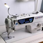 SMD2835 Super Bright Sewing Clothing Machine Light Multifunctional Flexible Work Lamp light for Workbench Lathe Drill Press 6