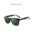 Men's Polarized Sunglasses Luxury Driving Sun Glasses For Men Classic Male Eyewear Sun Goggles Travel Fishing Sunglasses UV400 10