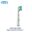 Original Oral B Replacement Brush Heads for Oral-B Rotating Electric Toothbrush Genuine Teeth Whitening Soft Bristle Refills 10