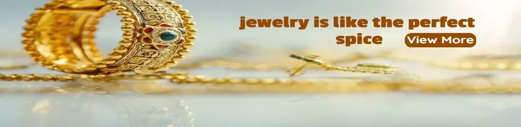 jewelry - yooobidali.com